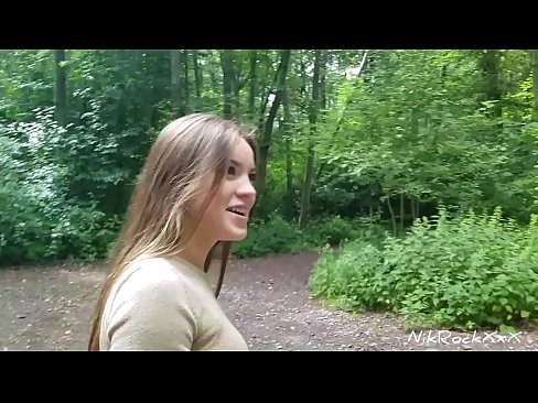 ❤️ Ik stelde voor aan Evelina dat we zouden neuken op een openbare plaats! Ze zei ja. Toen neukte ik haar in haar kont en spoot in haar mond. Toen heeft ze in haar broek gepist. ❤❌ Harde porno at us ❌️ ❌️❤