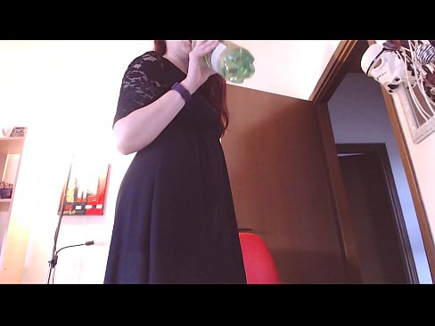 ❤️ Een onderdanige slaaf die houdt van vieze en weelderige slipjes wordt gedwongen te masturberen na het bekijken van deze video! ❤❌ Harde porno at us ❌️ ❌️❤