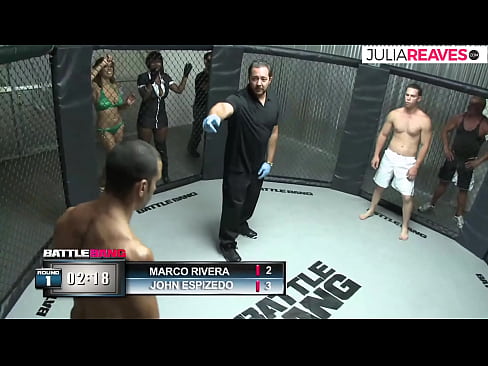 ❤️ Ultimate Fighter neukt een nummer meisje direct na een gevecht in de ring ❤❌ Harde porno at us ❌️ ❌️❤