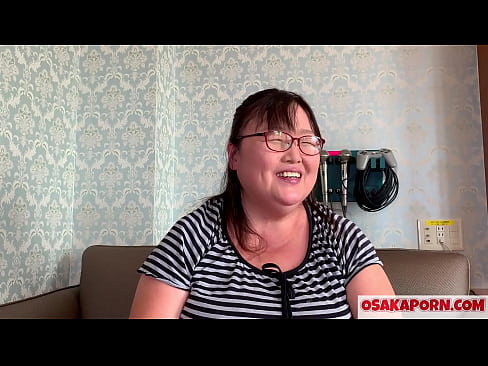 ❤️ Dikke Japanse moeder toont haar enorme tieten en geniet van een sexspeeltje. Een 51-jarige Aziatische moeder vertelt over haar seksuele ervaring. Yukiko 1 OSAKAPORN vette milf ❤❌ Harde porno at us ❌️ ❌️❤