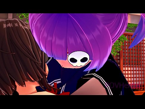 ❤️ Arachne meisje monster. ❤❌ Harde porno at us ❌️ ❌️❤
