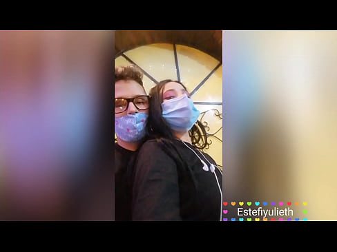 ❤️ Die verdomde quarantaine maakt me gek. ❤❌ Harde porno at us ❌️ ❌️❤