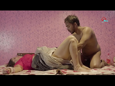 ❤️ webserie: i love you Daadi Ze heeft hem geleerd hoe je seks met een meisje moet hebben !!! ❤❌ Harde porno at us ❌️ ❌️❤