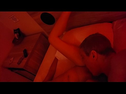 ❤️ Likken aan mijn natte kutje. ❤❌ Harde porno at us ❌️ ❌️❤