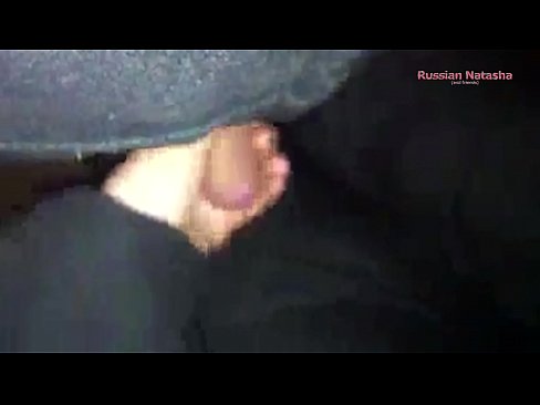 ❤️ ONDERVRAAGSTER SEXING IN THE STREET / Als deze video 100k views en 100 comments krijgt - stuur ik iedereen in de comments mijn naaktfoto's ❤❌ Harde porno at us ❌️ ❌️❤