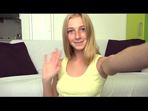 ❤️ Als ik me verveel masturbeer ik lui mijn roze poesje ❤❌ Harde porno at us ❌️ ❌️❤