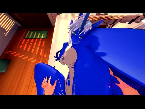❤️ Demon Fish Girl Monster ❤❌ Harde porno at us ❌️ ❌️❤
