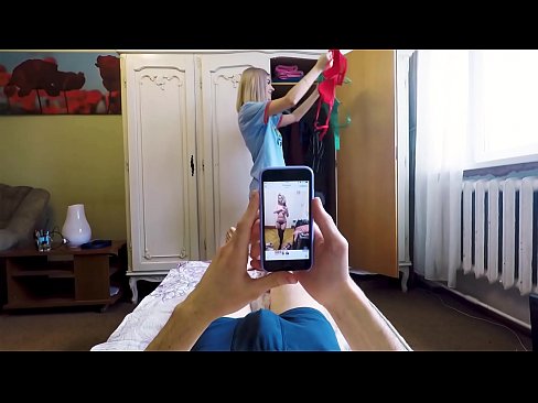 ❤️ Stiefzus liet haar broer klaarkomen vlak voordat mama thuiskwam ❤❌ Harde porno at us ❌️ ❌️❤