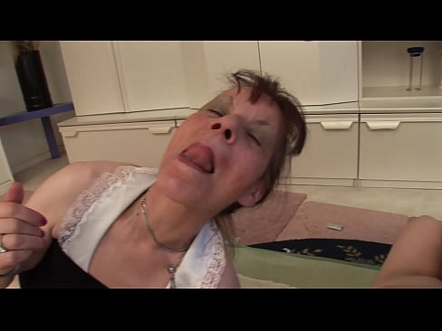 ❤️ Twee oma's en een opa hebben een triootje ❤❌ Harde porno at us ❌️ ❌️❤