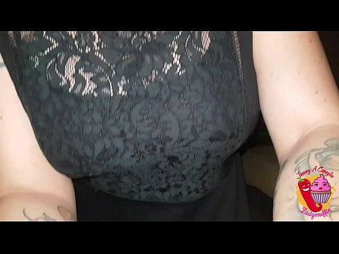 ❤️ Sletterig stiefzusje pijpt hem en Spaans ❤❌ Harde porno at us ❌️ ❌️❤