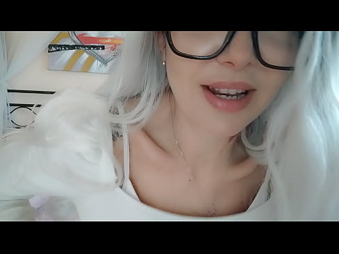 ❤️ Stiefzoon, schaam je niet! erectie is normaal. Stiefmoeder leert zichzelf te beheersen ❤❌ Harde porno at us ❌️ ❌️❤