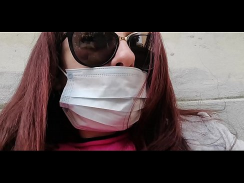❤️ Nicoletta neemt wraak op haar buurman en plast in zijn garage (Special Covid19 Italian Quarantine) ❤❌ Harde porno at us ❌️ ❌️❤