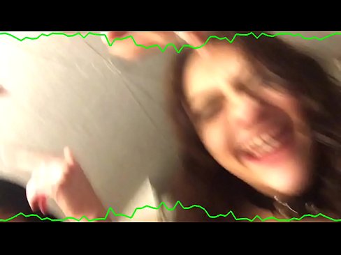 ❤️ Twee sexy brunette emotionele slipjes blijven klootzakken eigenzinnige teef ❤❌ Harde porno at us ❌️ ❌️❤