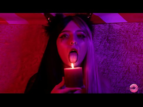 ❤️ Gepassioneerde pijpbeurt van Sexy Succubus met Mondbevrediging ❤❌ Harde porno at us ❌️ ❌️❤
