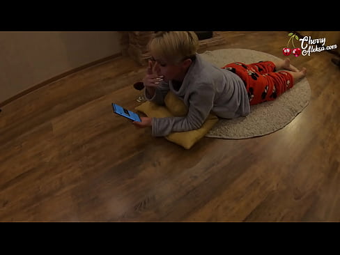 ❤️ Gekke Blondine Pijpt Enorme Pik en Stuitert Er Op - Anale Seks ❤❌ Harde porno at us ❌️ ❌️❤