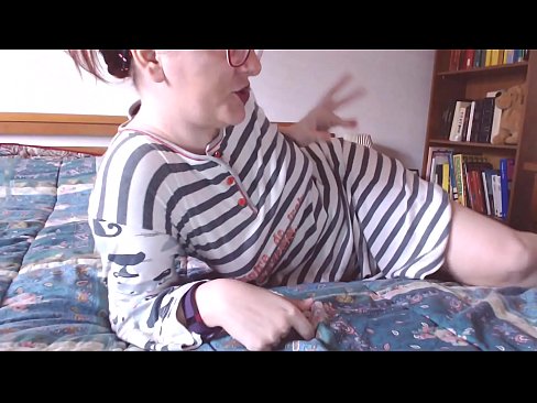 ❤️ Neem deze grote zwarte pik in je mond slaafje ❤❌ Harde porno at us ❌️ ❌️❤