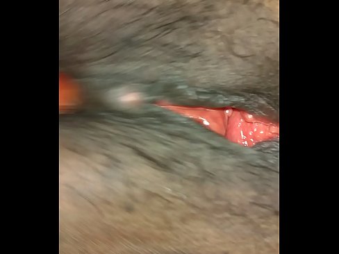 ❤️ Spread My Fat Pussy Make It Squirt ❤❌ Harde porno at us ❌️ ❌️❤