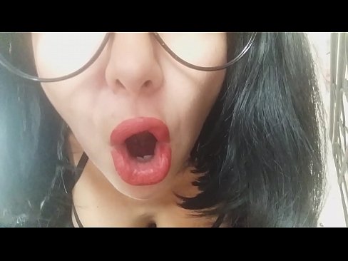 ❤️ Schatje, je stiefmoeder laat je vandaag niet naar school gaan... Ik heb je te hard nodig... ❤❌ Harde porno at us ❌️ ❌️❤