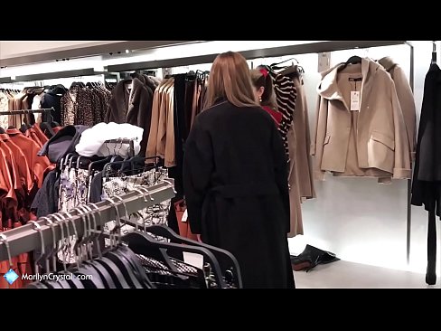 ❤️ Lesbiennes masturberen en likken poesje winkel - gin gerson crystal marilyn ❤❌ Harde porno at us ❌️ ❌️❤