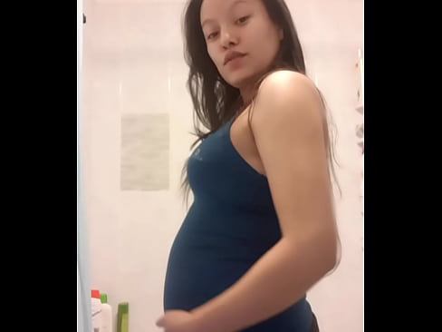 ❤️ DE HEETSTE COLOMBIAANSE SLET OP HET NET IS TERUG, ZWANGER, WIL ZE VOLGEN OOK OP https://onlyfans.com/maquinasperfectas1 ❤❌ Harde porno at us ❌️ ❌️❤