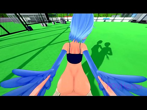 ❤️ Harpij monster meisje. ❤❌ Harde porno at us ❌️ ❌️❤