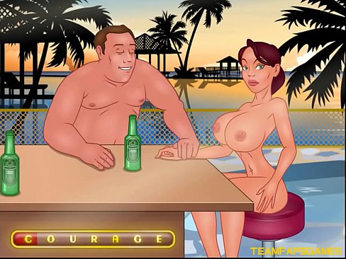 ❤️ Kruipende kuurbaby in bdsm resort 2 ❤❌ Harde porno at us ❌️ ❌️❤