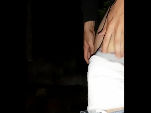 ❤️ Mijn buurman sprong op mijn quarantaine muur ❤❌ Harde porno at us ❌️ ❌️❤