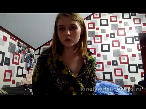 ❤️ Jonge blonde studente uit Rusland houdt van grotere lullen. ❤❌ Harde porno at us ❌️ ❌️❤