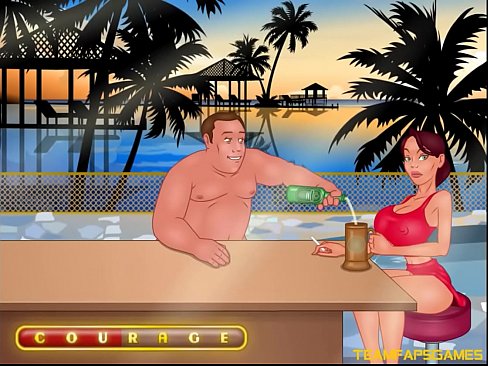 ❤️ kruipende medicijn baby in het bdsm resort ❤❌ Harde porno at us ❌️ ❌️❤
