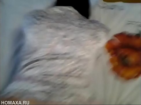❤️ Neukt zijn vrouw met een prachtige kont ❤❌ Harde porno at us ❌️ ❌️❤