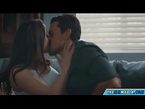 ❤️ Romantische seks met een goede rondborstige moeder ❤❌ Harde porno at us ❌️ ❌️❤