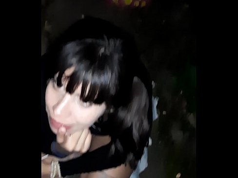 ❤️ Op straat gezwollen penis in ruil voor snoep ❤❌ Harde porno at us ❌️ ❌️❤