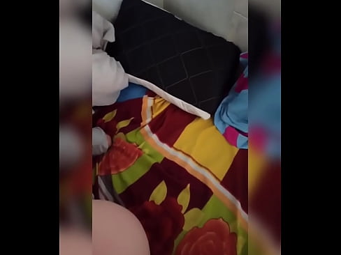 ❤️ Mijn kamergenote blijft alleen thuis omdat haar man op vakantie gaat en ik maak van de gelegenheid gebruik om haar te neuken en haar kontje te vullen met melk ❤❌ Harde porno at us ❌️ ❌️❤