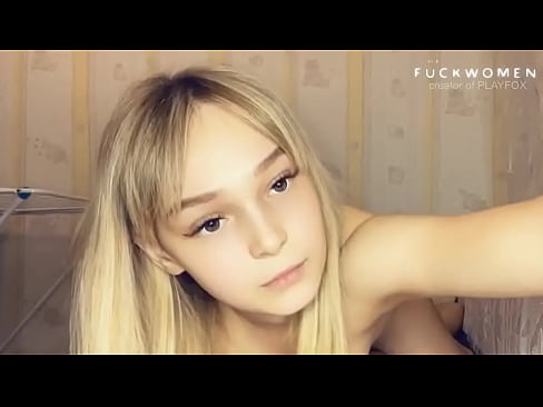 ❤️ Onverzadigbaar schoolmeisje geeft verpletterende pulserende orale creampay aan klasgenoot ❤❌ Harde porno at us ❌️ ❌️❤