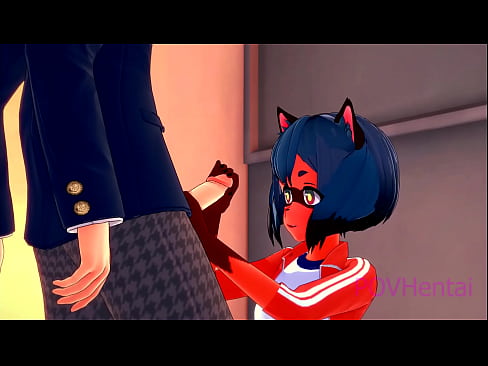 ❤️ Gloednieuwe veefokkerij met Michiru Kagemori ❤❌ Harde porno at us ❌️ ❌️❤