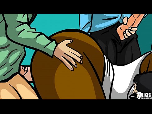 ❤️ Leerlingen hebben seks met zwarte leraar na schooltijd ❤❌ Harde porno at us ❌️ ❌️❤