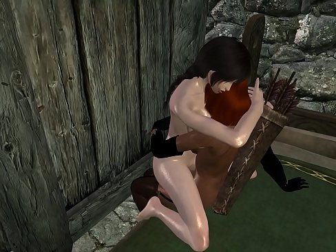 ❤️ op vakantie, en gebruikte de lichamen van tsbbe en unpe maximum acteurs, succubus en nord ❤❌ Harde porno at us ❌️ ❌️❤