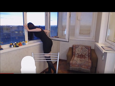 ❤️ Probeer niet klaar te komen met Streamer Olyasha 1080p (Metronoom) ❤❌ Harde porno at us ❌️ ❌️❤
