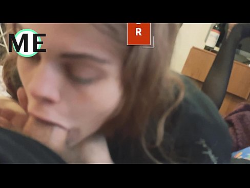 ❤️ Keel lul, gescheurde panty's en gescheurde hakken leuk om te ontmoeten ❤❌ Harde porno at us ❌️ ❌️❤