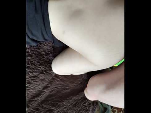 ❤️ Russisch meisje kreunend thuis anaal deel 2 ❤❌ Harde porno at us ❌️ ❌️❤