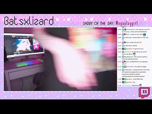 ❤️ GAMER VERGAT DE STREAM UIT TE ZETTEN EN SPOOT LIVE IN DE LUCHT ❤❌ Harde porno at us ❌️ ❌️❤