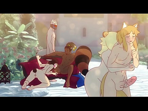 ❤️ De meest levendige shots van deze cartoon in slow motion. ❤❌ Harde porno at us ❌️ ❌️❤