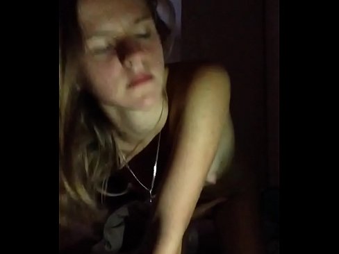 ❤️ Een meisje masturbeert en komt klaar ❤❌ Harde porno at us ❌️ ❌️❤