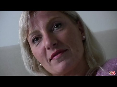 ❤️ De moeder die we allemaal neukten... Dame, gedraag je! ❤❌ Harde porno at us ❌️ ❌️❤