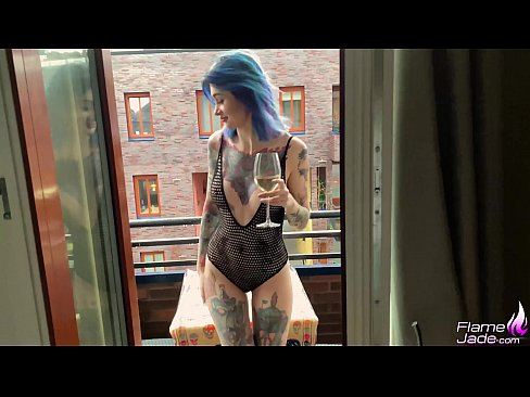 ❤️ Enorm meisje zuigt met een slok en neukt hartstochtelijk onder de open hemel ❤❌ Harde porno at us ❌️ ❌️❤